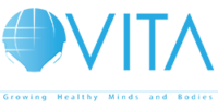 client-vita