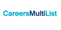 cml-words-logo-square